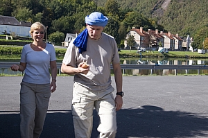 070923 MEUSE 14866 LR01P.jpg